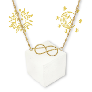 Pendentifs